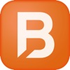 Eurobois Connect icon