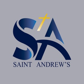 螢幕擷取畫面 (3) St Andrews Cullman