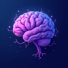 QuizGo icon