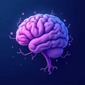 QuizGo