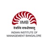 IIMB Main icon