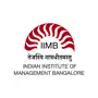 IIMB Main