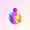 Dice Away icon