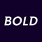 Bold is an at-home, online exercise program designed to help adults 65+ live their strongest, happiest, and healthiest lives