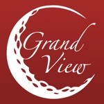 Download Grand View GC app