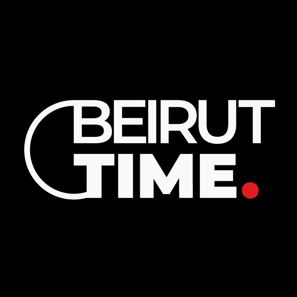 Get Beirut Time for iOS, iPhone, iPad Aso Report