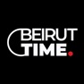 Get Beirut Time for iOS, iPhone, iPad Aso Report