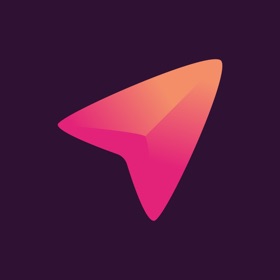 JUSTGPS - Удобный мониторинг