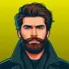 LmaxPro: Maxxing & Looksmax AI icon