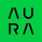 AURA App — the only app for the AURA Devices products