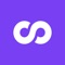 LOOKY is a social network for bloggers, brands, and everyone seeking fame and popularity