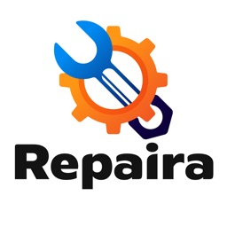 Repaira