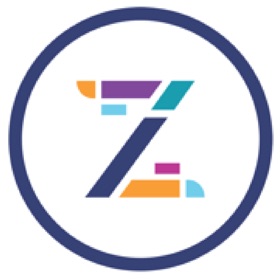 屏幕截图 (4) Zoe Center