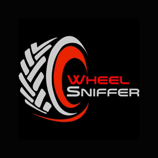 WheelSniffer