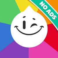 Trivia Crack (No Ads) logo