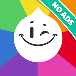 ‎Trivia Crack (No Ads)