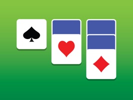 Solitaire