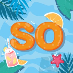 Socolor