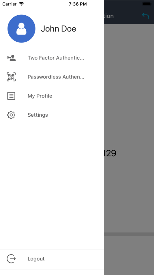 #10. MauPass (iOS) 由: Government of Mauritius