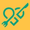 DeliWare - Food Delivery icon