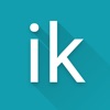 I inthesk I icon