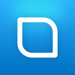 ‎ifun.de