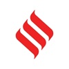 Indian Express News + Epaper icon