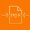 PDF Compressor: Easy Compress icon