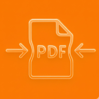 PDF Compressor Easy Compress