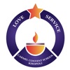 Carmel School - Khopoli icon
