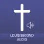 French Bible Audio for iPad