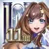 神魔之塔 icon