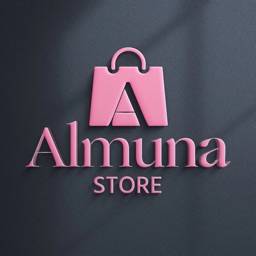 Almuna Store