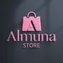 Almuna Store