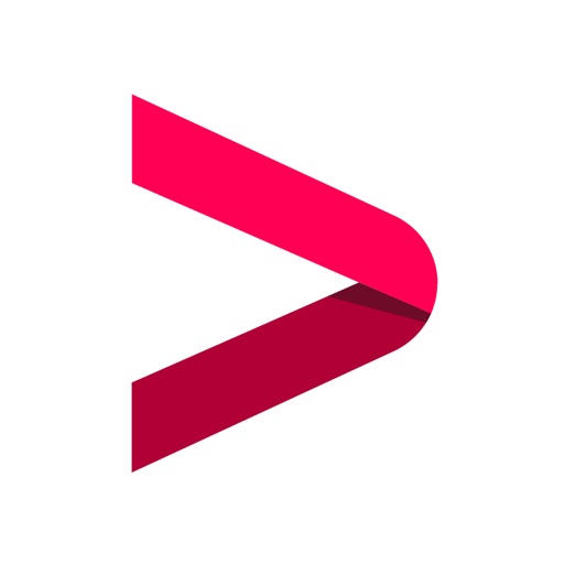 TVCOM: Films, Series & TV