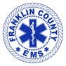 Get Franklin County EMS for iOS, iPhone, iPad Aso Report