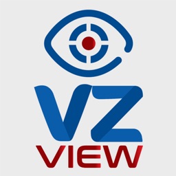 VZview