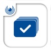 FernUni-Lernkarten icon