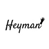 Heyman