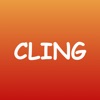 Cling: Online Truth Dare Game icon