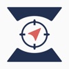 Beacon Emergency Dispatch icon