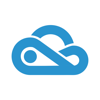 UNV-Link User - Uniview Technologies Co., Ltd.