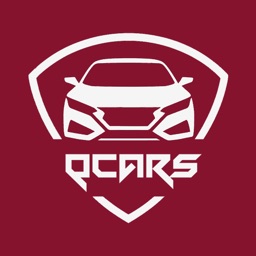 Qcars | كيو كارز