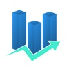 Finexa Nova icon