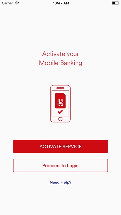 Muktinath Mobile Banking