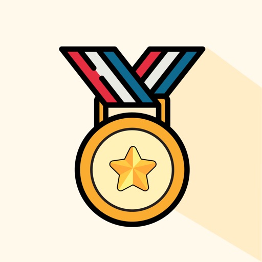 Gonit – Math Olympiad Practice