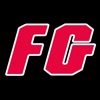 FITNERGYM