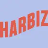 Harbiz Manager App Positive Reviews