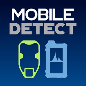 Snímky obrazovky (4) MobileDetect
