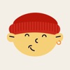 Easy Cheеsy icon